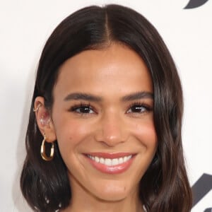 Bruna Marquezine's voice - Text to Speech AI