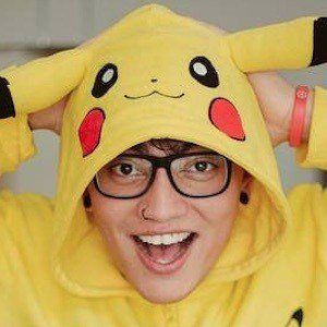 iBugou's voice - Text to Speech AI