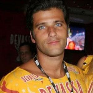 Bruno Gagliasso's voice - Text to Speech AI