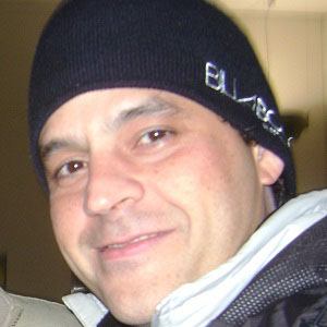 Bruno Garcia's voice - Text to Speech AI