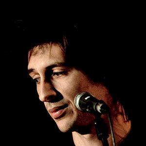 Bruno Nogueira's voice - Text to Speech AI