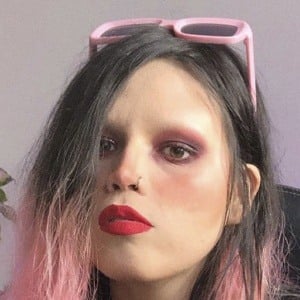 bruses_'s voice - Text to Speech AI