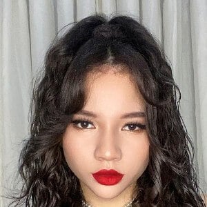 Bruss Freire's voice - Text to Speech AI