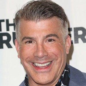 Bryan Batt's voice - Text to Speech AI