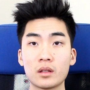 RiceGum's voice - Text to Speech AI