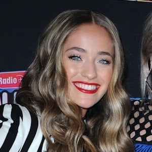 Brynn Cartelli's voice - Text to Speech AI