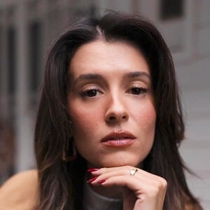 Buçe Buse Kahraman's voice - Text to Speech AI