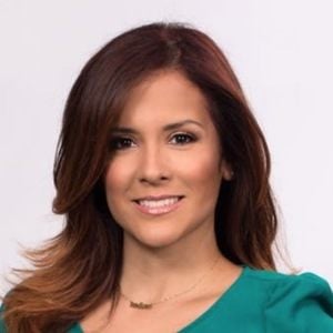 Adriana Monsalve's voice - Text to Speech AI