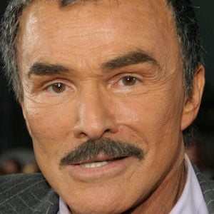 Burt Reynolds's voice - Text to Speech AI