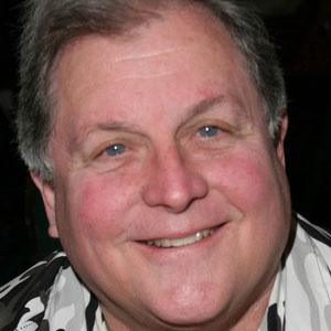 Burt Ward's voice - Text to Speech AI