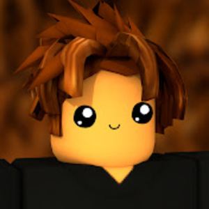 Buur's voice - Text to Speech AI