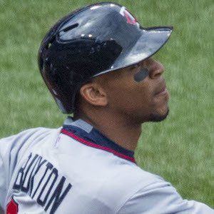 Byron Buxton's voice - Text to Speech AI