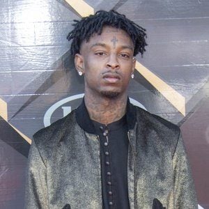 21 Savage's voice - Text to Speech AI