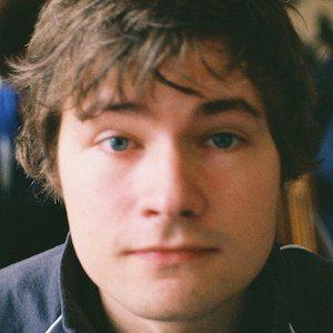 C418's voice - Text to Speech AI