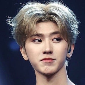 Cai Xukun's voice - Text to Speech AI