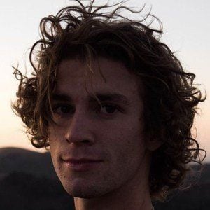 Cale Brown's voice - Text to Speech AI