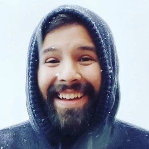 Caleb Hyles's voice - Text to Speech AI