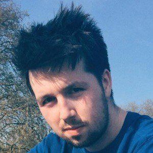 Callux's voice - Text to Speech AI