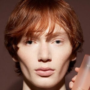 Calum Harper's voice - Text to Speech AI