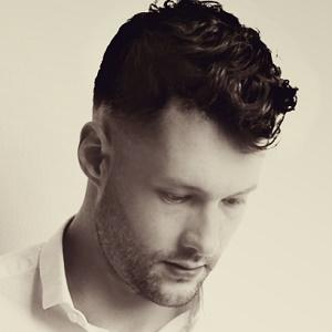 Calum Scott's voice - Text to Speech AI