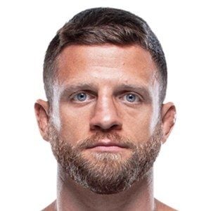 Voz de Calvin Kattar - Text to Speech