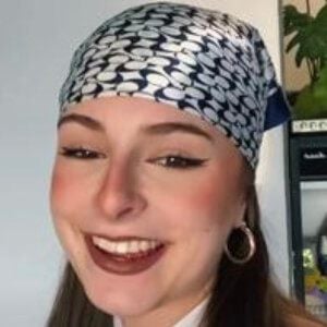 Camie's voice - Text to Speech AI