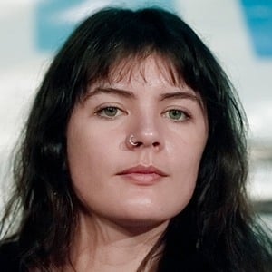 Camila Vallejo's voice - Text to Speech AI