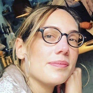 Camila Zuluaga's voice - Text to Speech AI