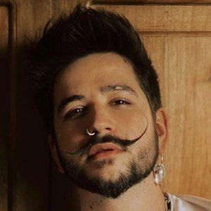 Camilo's voice - Text to Speech AI