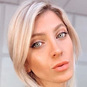 Candela Ruggeri's voice - Text to Speech AI