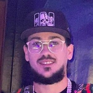 Canelita's voice - Text to Speech AI