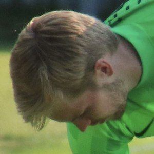 Caoimhín Kelleher's voice - Text to Speech AI