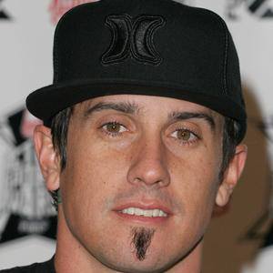 Carey Hart's voice - Text to Speech AI