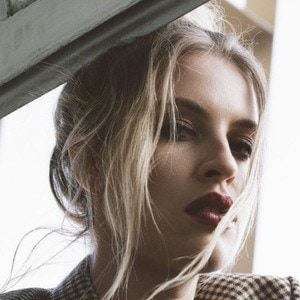 FLETCHER's voice - Text to Speech AI