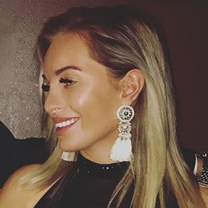 Carina Dahl's voice - Text to Speech AI