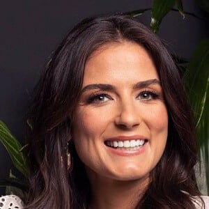 Aesha Scott's voice - Text to Speech AI