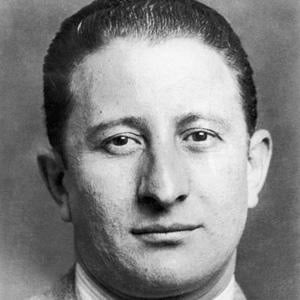 Carlo Gambino's voice - Text to Speech AI