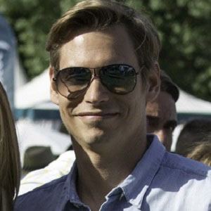 Carlos Baute's voice - Text to Speech AI