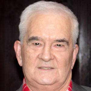 Carlos Castro's voice - Text to Speech AI