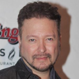 Carlos Gallardo's voice - Text to Speech AI