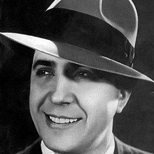 Carlos Gardel's voice - Text to Speech AI