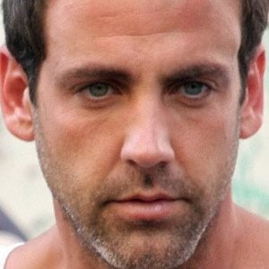 Carlos Ponce's voice - Text to Speech AI