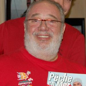 Carlos's voice - Text to Speech AI