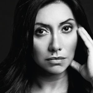 Carmen Gloria Arroyo's voice - Text to Speech AI