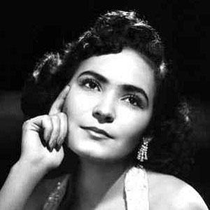 Carmen Salinas's voice - Text to Speech AI