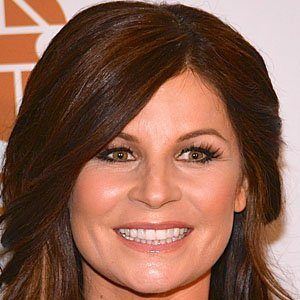 Carola Haggkvist's voice - Text to Speech AI