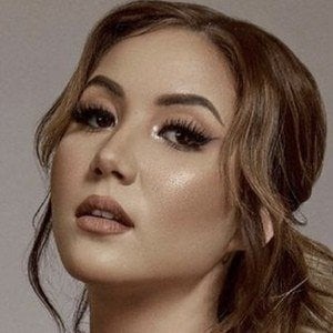 Carolina Díaz's voice - Text to Speech AI