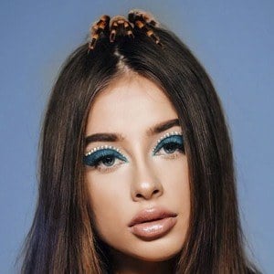 Agata Fąk's voice - Text to Speech AI