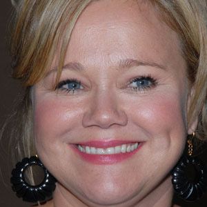 Caroline Rhea's voice - Text to Speech AI