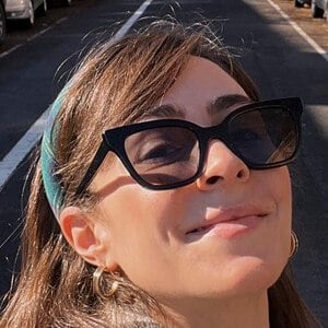 Caroline Winkler's voice - Text to Speech AI